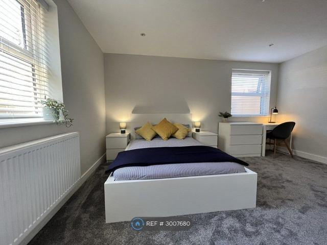 Room for rent in Kingston, Baffins