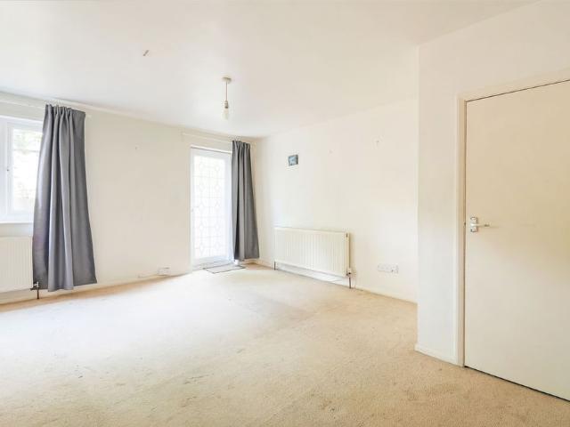 Apartment for rent in Kenwood, Sheffield