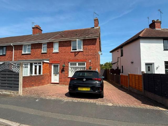 House for rent in Londonderry, Warley Woods