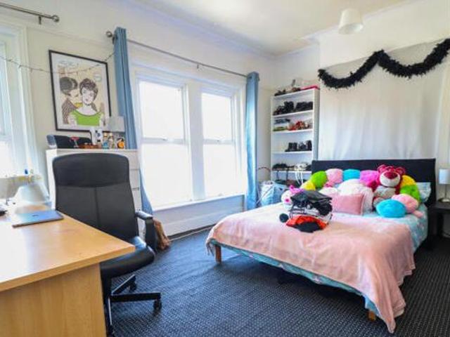 House for rent in Barton Stacey, Hampshire