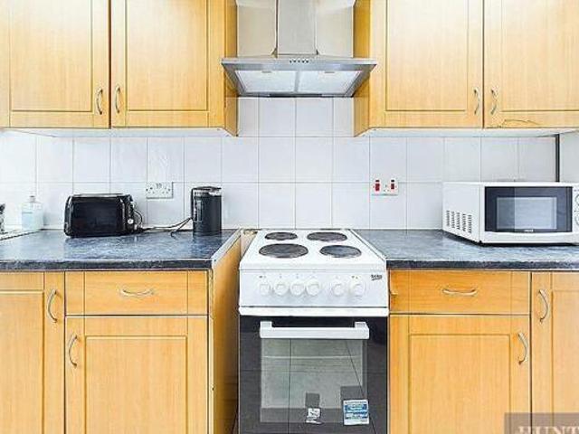 House for rent in Barton Stacey, Hampshire