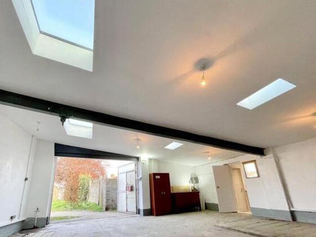 House for rent in City of London, Greater London
