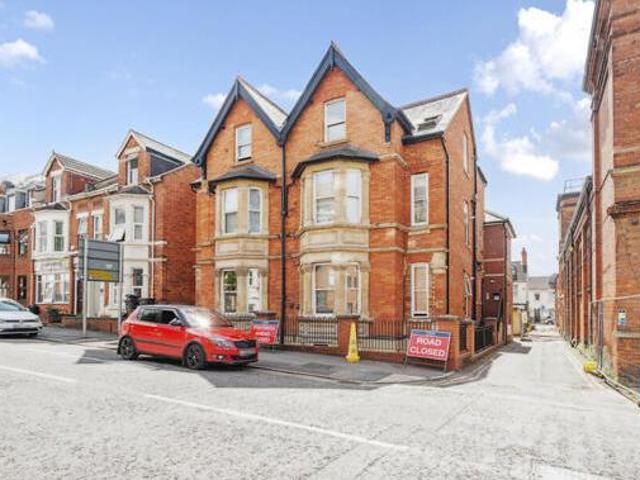 House for sale in Swindon