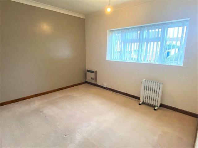 Apartment for rent in Holway, Rumwell