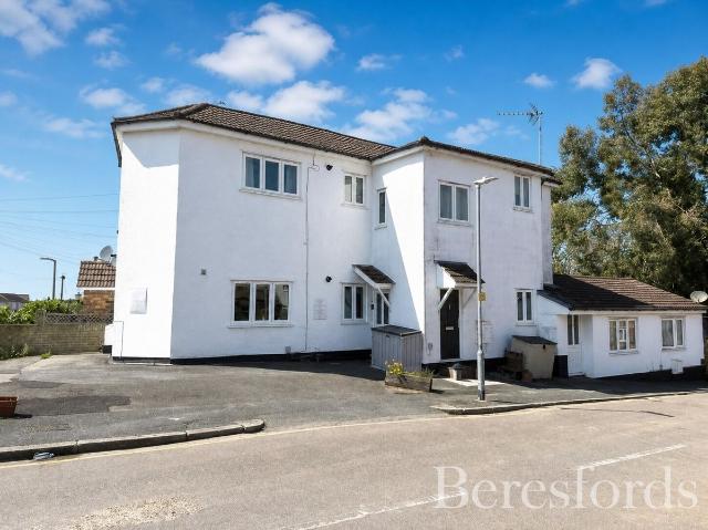 Apartment for rent in Warley, Brentwood