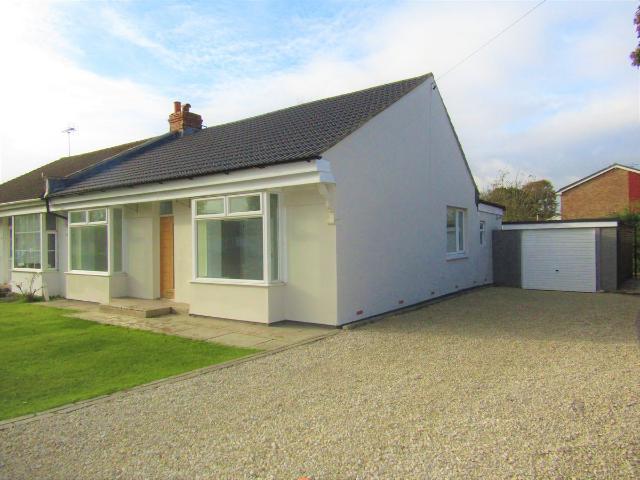 House for rent in Waterlooville, Havant