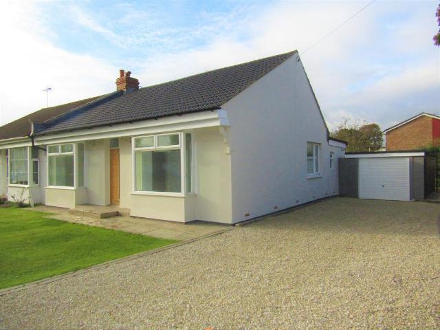 House for rent in Waterlooville, Havant