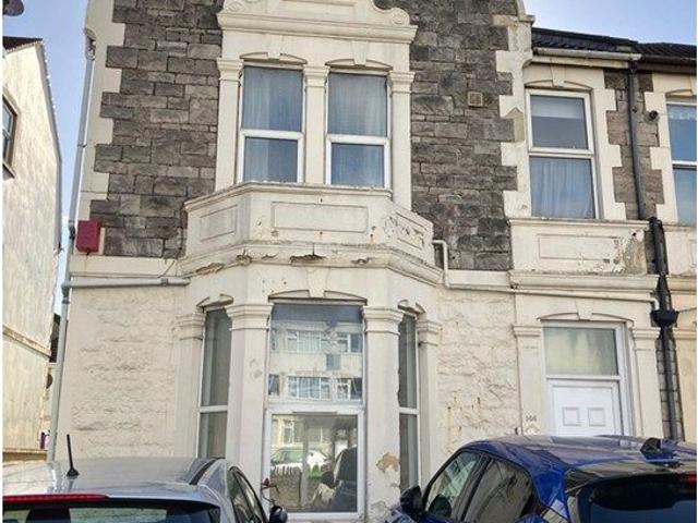 Apartment for rent in Worlebury, Weston-super-Mare