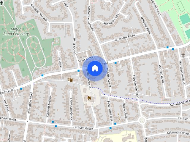 Apartment for rent in Worle, Weston-super-Mare