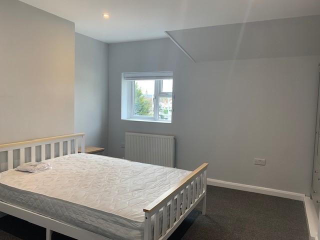 House for rent in Worle, Weston-super-mare