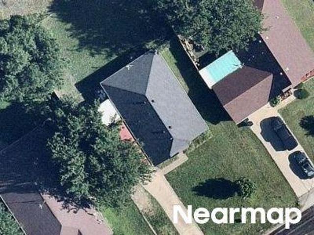 House for sale in Josephine, Texas