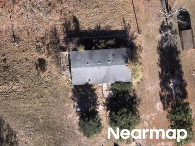 Land for sale in Darlington, South Carolina