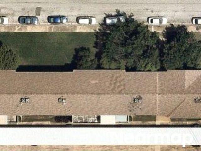 Condo for sale in Dallas, Dallas County