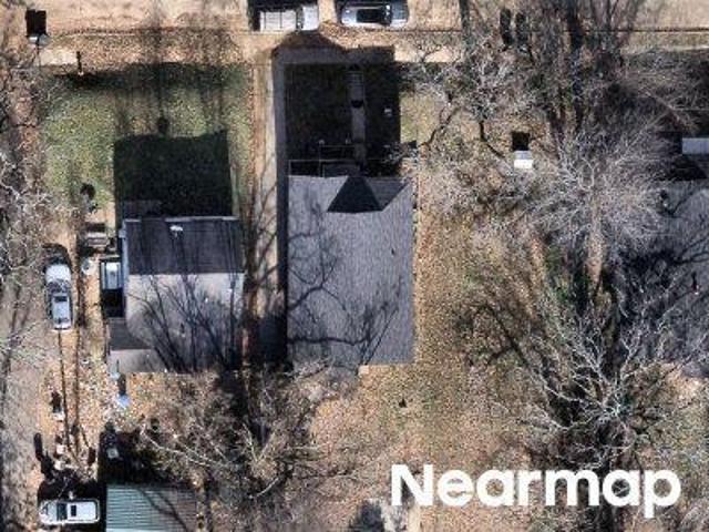 Property for sale in Shreveport, Caddo Parish