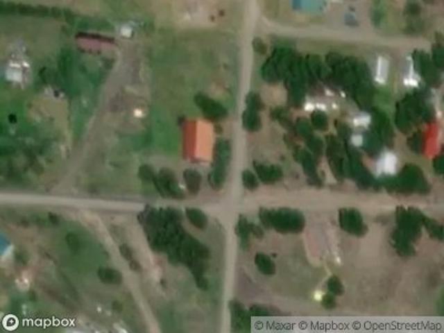Property for sale in Oregonia