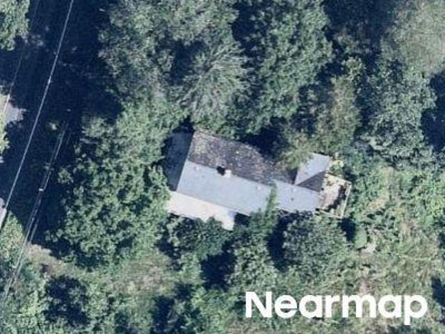 Property for sale in Lake Hopatcong, New Jersey