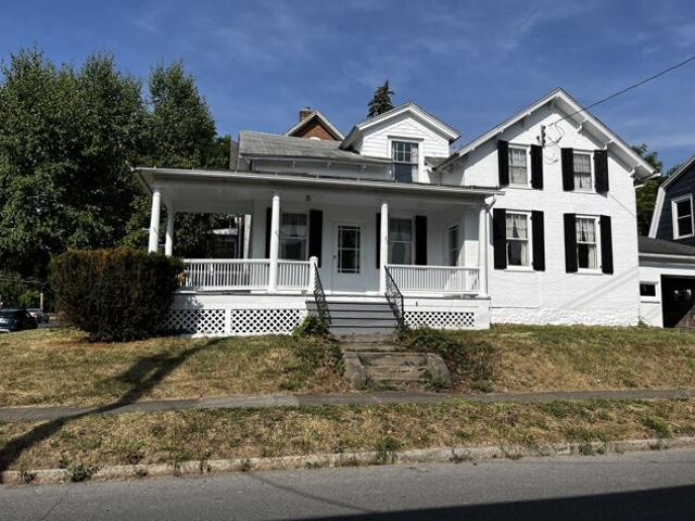 House for sale in Geneva
