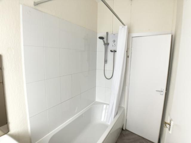 House for rent in Little Moor End, Backburn