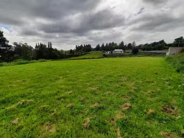 House for sale in Otakou