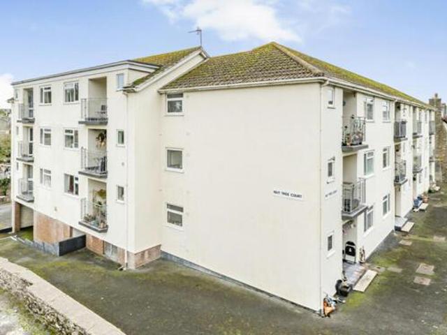 House for sale in Parkham Hill, Brixham
