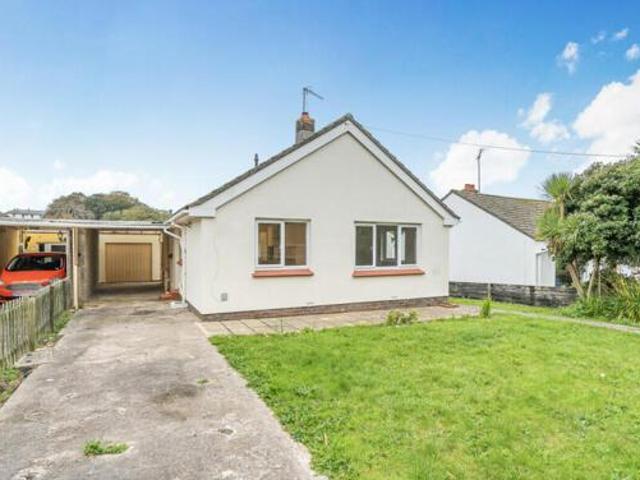 House for sale in Parkham Hill, Brixham
