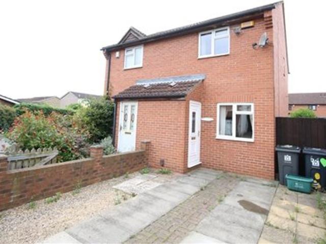 Apartment for rent in Darlington