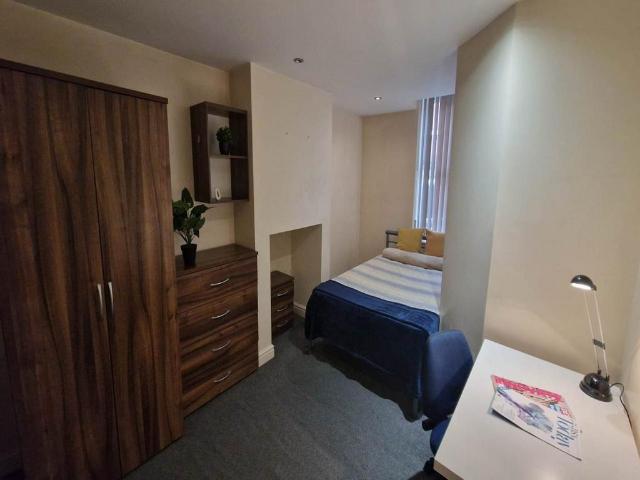 House for rent in Littleover, Derby