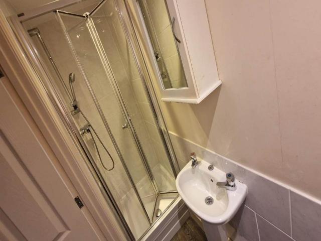 House for rent in Littleover, East Midlands