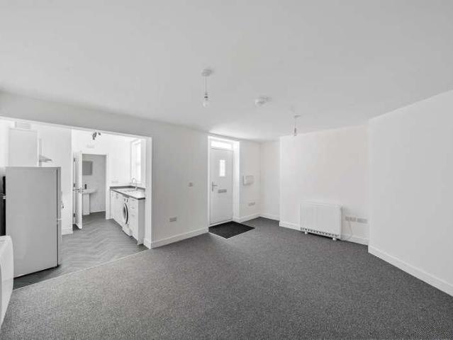 Apartment for rent in Wigan, Greater Manchester