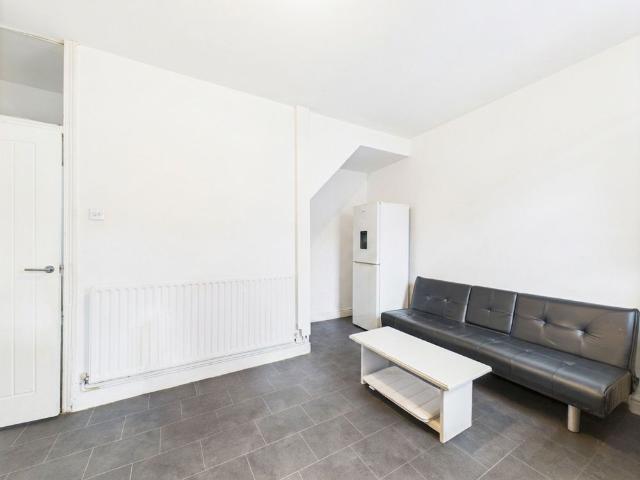 House for rent in Wigan, Greater Manchester