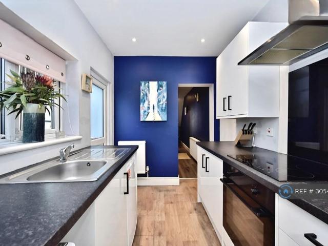 Apartment for rent in Barming Heath, Maidstone