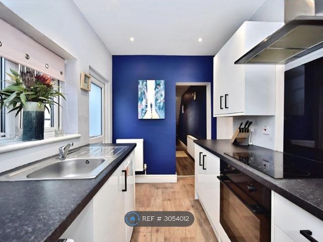 Apartment for rent in Barming Heath, Maidstone