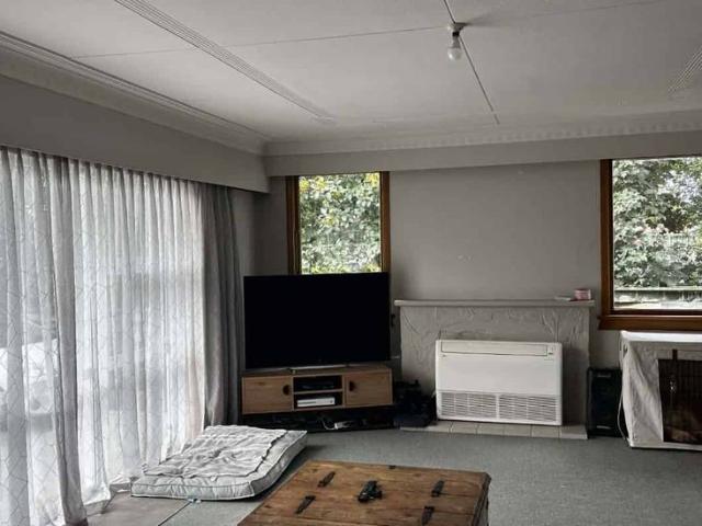 House for rent in Gore, Southland