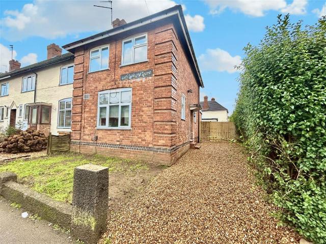 House for rent in Northampton, Northamptonshire