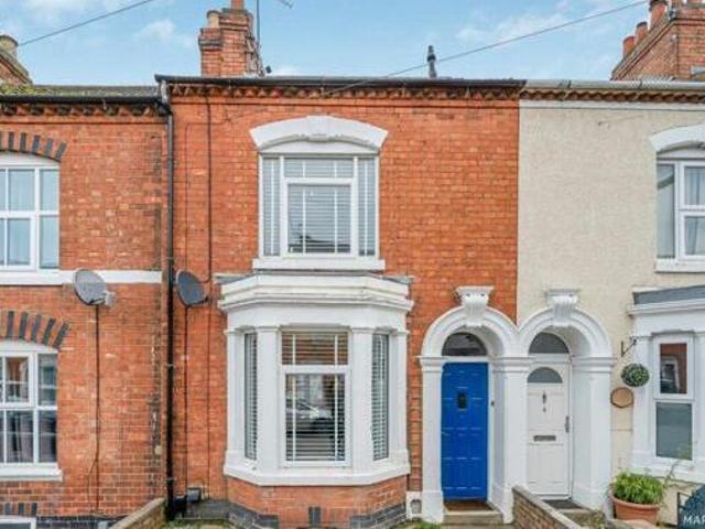 House for sale in Northampton, Northamptonshire