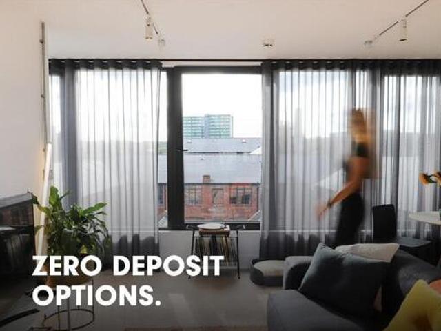 House for rent in Devonshire, Isle Of Man