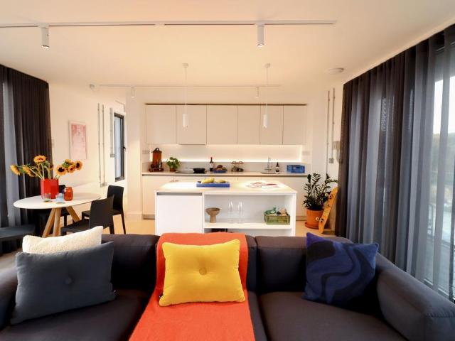 Apartment for rent in Devonshire, Isle Of Man