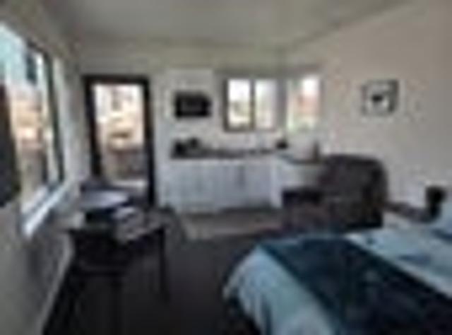Apartment for rent in Helensbrook, Milton