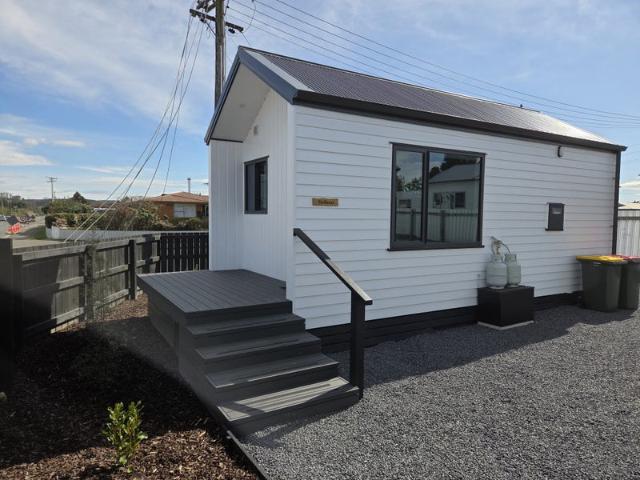 Property for rent in Helensbrook, Milton