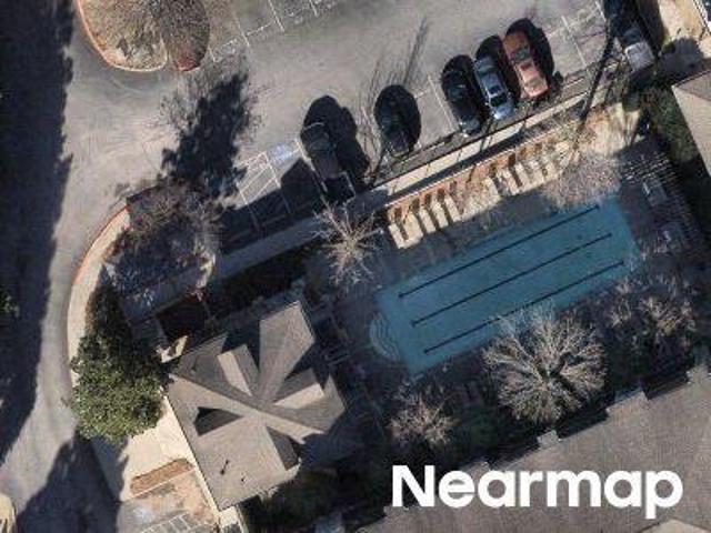 Condo for sale in Atlanta, Georgia