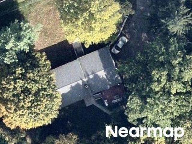 Property for sale in Modena, New York