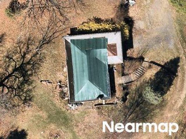 Property for sale in Modena, New York