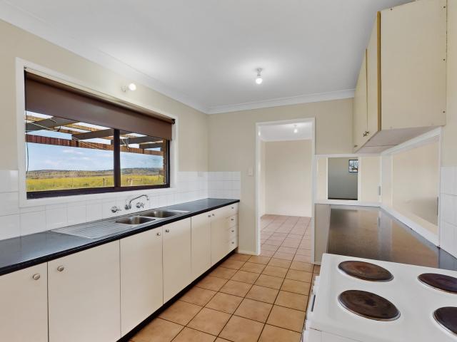 Cottage for sale in Merriwa, Upper Hunter Shire Council