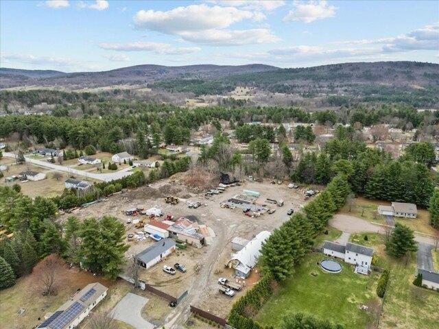 Land for sale in Cozy Corner, Milton
