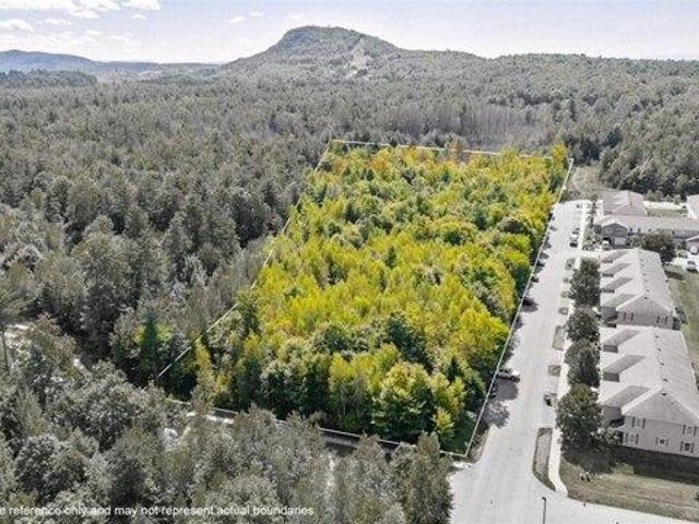 Land for sale in West View, Milton