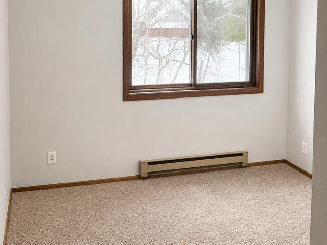 Apartment for rent in Miltona, Minnesota