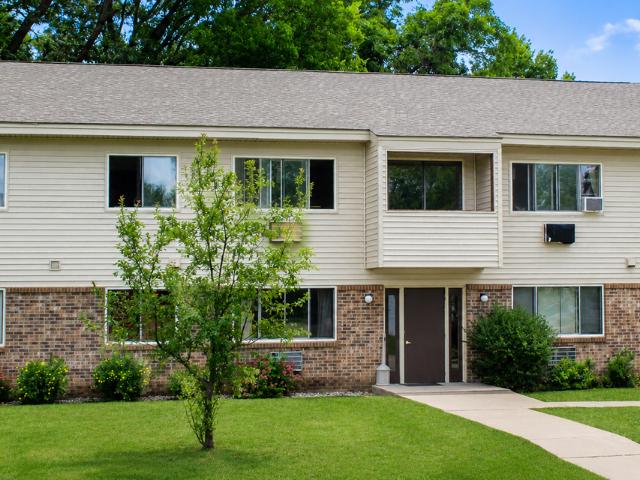 Apartment for rent in Miltona, Minnesota
