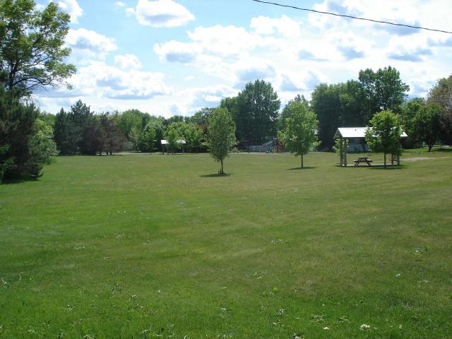 Apartment for rent in Miltona, Minnesota