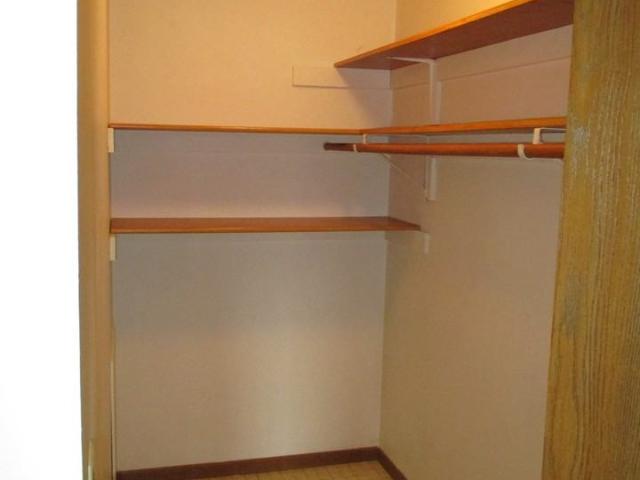 Apartment for rent in Miltona, Minnesota