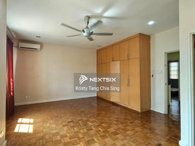 Residential House for sale in Kuching